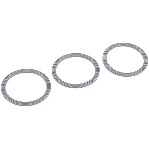 Kenwood sealing kit for - kenwood,