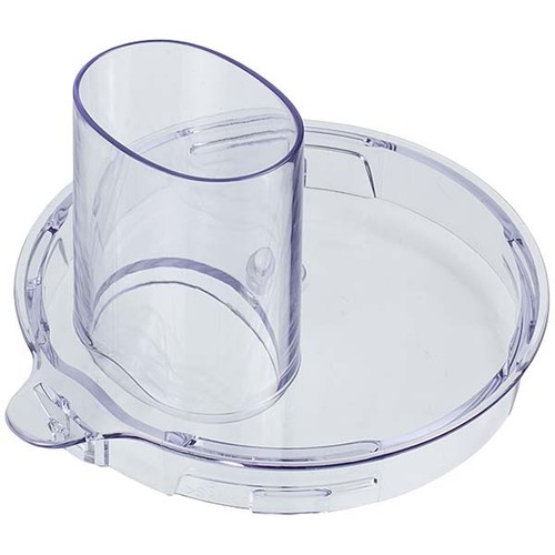 Kenwood main 1200ml bowl lid - kenwood,