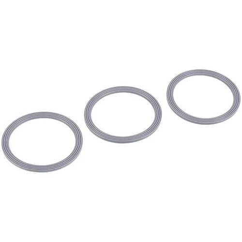 Kenwood sealing kit - sealing, food