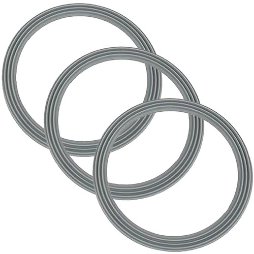 Seal for kenwood food - seal,