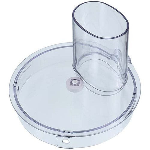 Kenwood at264 284 chopper - at264/284,