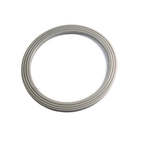 Genuine kenwood sealing - kenwood, x
