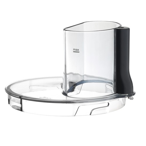 Kenwood bowl lid - bowl, multipro