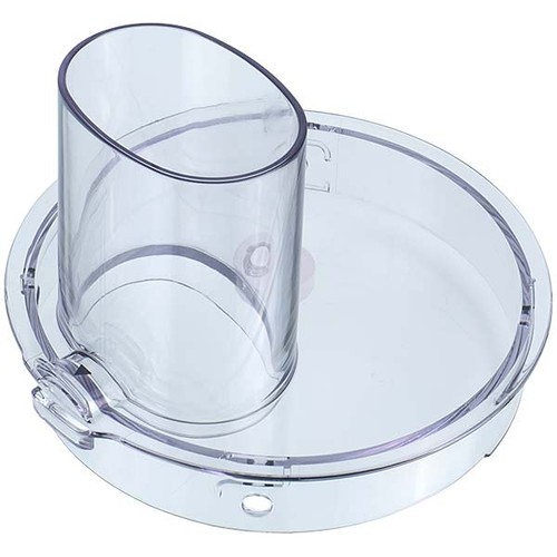 Kenwood at264 284 - kenwood, at264/284