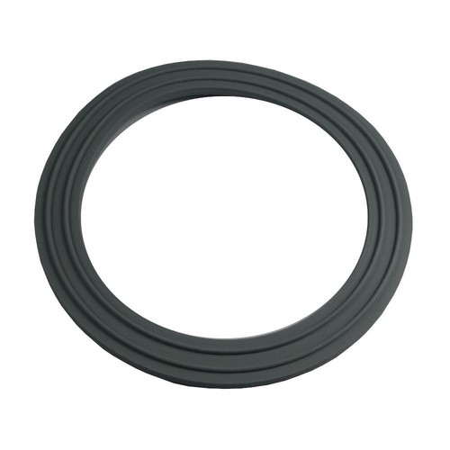 Genuine kenwood sealing ring - genuine,