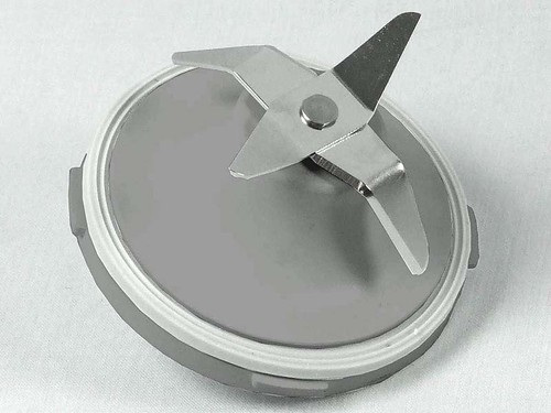 Genuine kenwood goblet blade - kenwood,