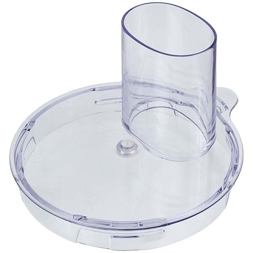 Kenwood main 1200ml bowl lid - bowl,