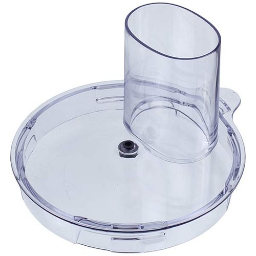 Kenwood main bowl - bowl, lid