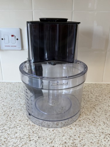 Genuine bowl lid cap set - set, for