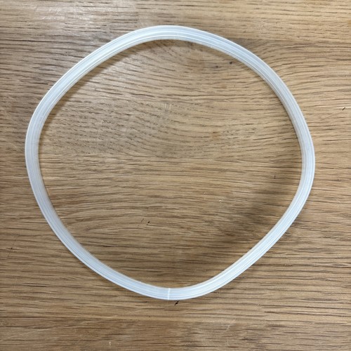 Genuine kenwood fp580 - kenwood,