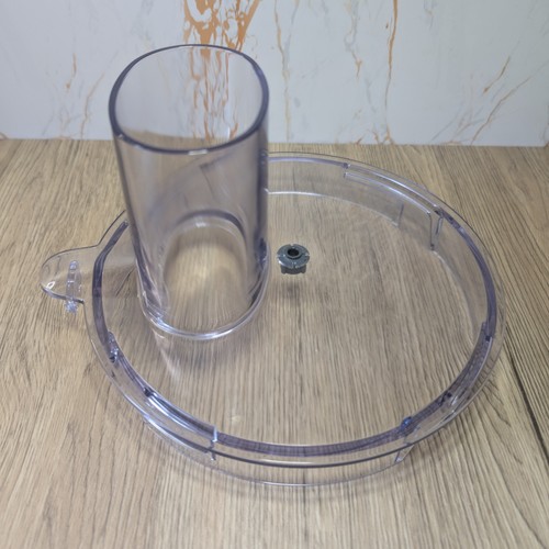 Genuine kenwood multipro one - genuine,