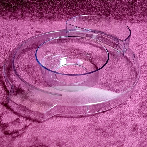 Genuine kenwood food processor - kenwood,