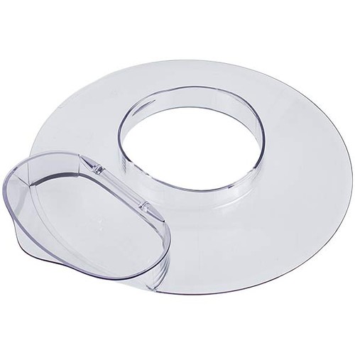 Kenwood bowl lid for food - lid,