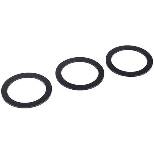 Kenwood sealing kit for - sealing,