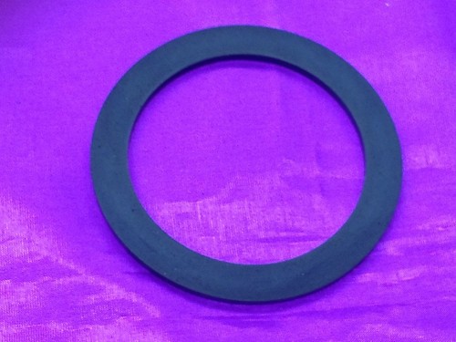 Kenwood seal gasket food - seal,