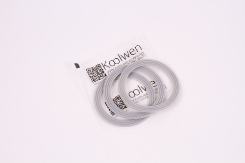 Blender bowl sealing - sealing, for