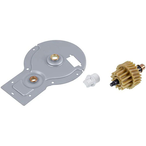 Kenwood food processor gearbox - food,