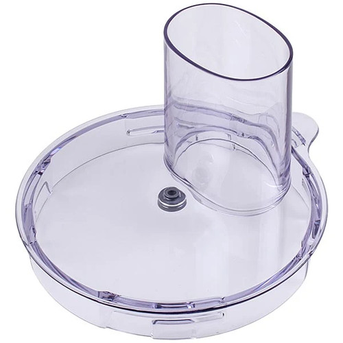 Kenwood bowl lid - for, food